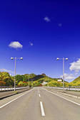 tkf001_823819