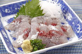 tkf001_824353