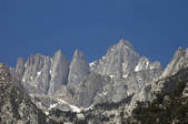 tkf001_824568