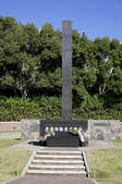 tkf001_824621