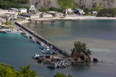 tkf001_824692