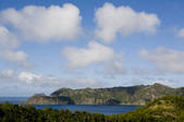 tkf001_824696