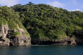 tkf001_824724
