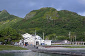 tkf001_824726