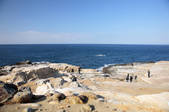 tkf001_824894