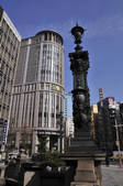 tkf001_825120