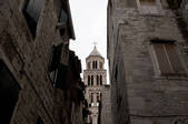 tkf001_826648