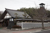 tkf001_826721