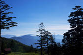 tkf001_826841
