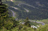 tkf001_826860