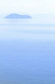 tkf001_826949