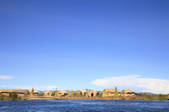tkf001_827646