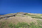 tkf001_830200