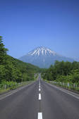 tkf001_830335
