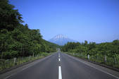 tkf001_830336