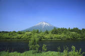 tkf001_830337
