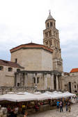 tkf001_830556
