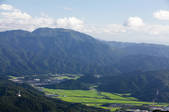 tkf001_830576