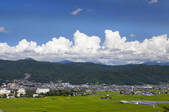 tkf001_830579