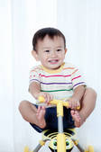 tkf001_830819