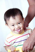 tkf001_830820