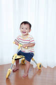 tkf001_830824