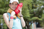 tkf001_831443