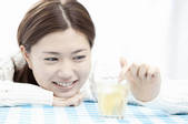 tkf001_832484
