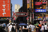 tkf001_833196