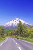 tkf001_835608