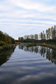 tkf001_836004