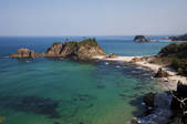 tkf001_836390