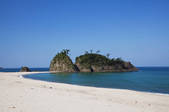 tkf001_836391
