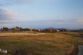 tkf001_836405