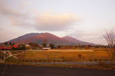 tkf001_836407