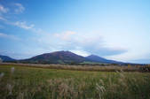 tkf001_836408