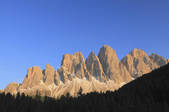 tkf001_836674