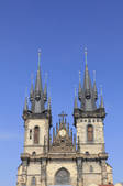 tkf001_837805