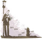 tkf001_433769