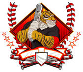 tkf001_434019