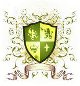 tkf001_435106