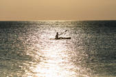 tkf001_460447