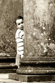 tkf001_460873