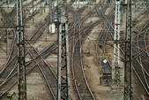 tkf001_460922