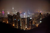 tkf001_462662