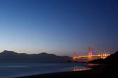 tkf001_465887