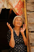 tkf001_466063