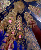 tkf001_467086