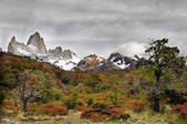 tkf001_475724
