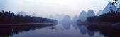 tkf001_475972